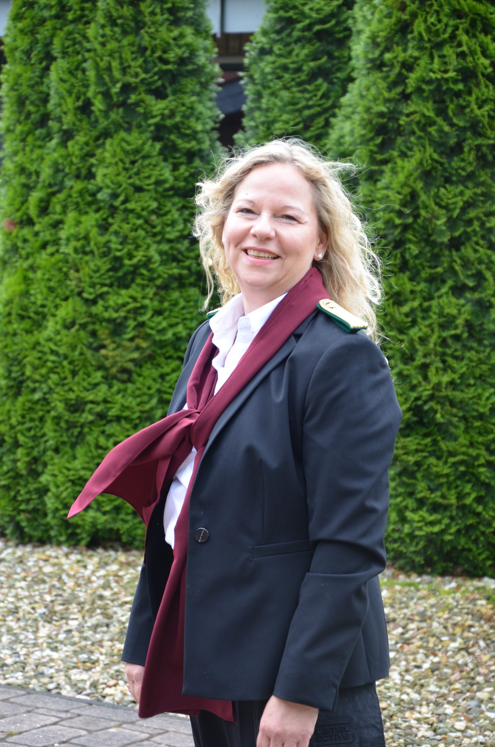 Marion Cornelissen