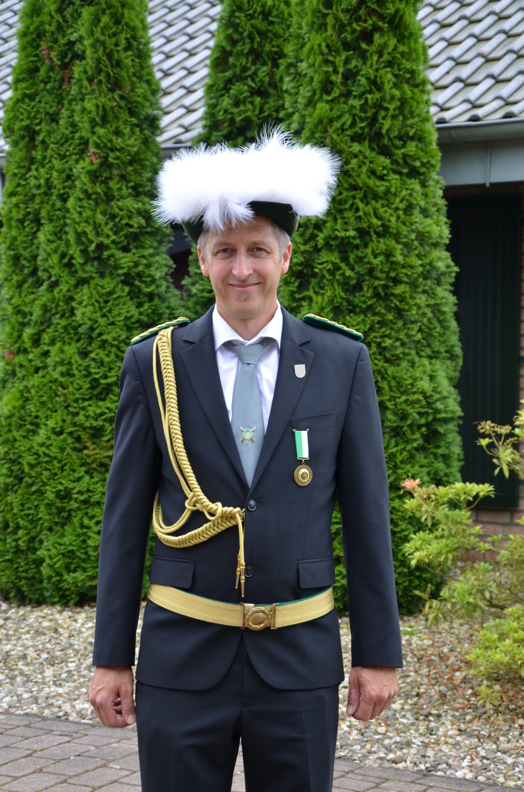 Ingo Wischinski